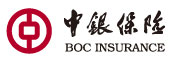 中銀保險(xiǎn)網(wǎng)站